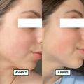 Crème de Nuit Personnalisée - Sans amande