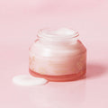 Crème de Nuit Hydratant