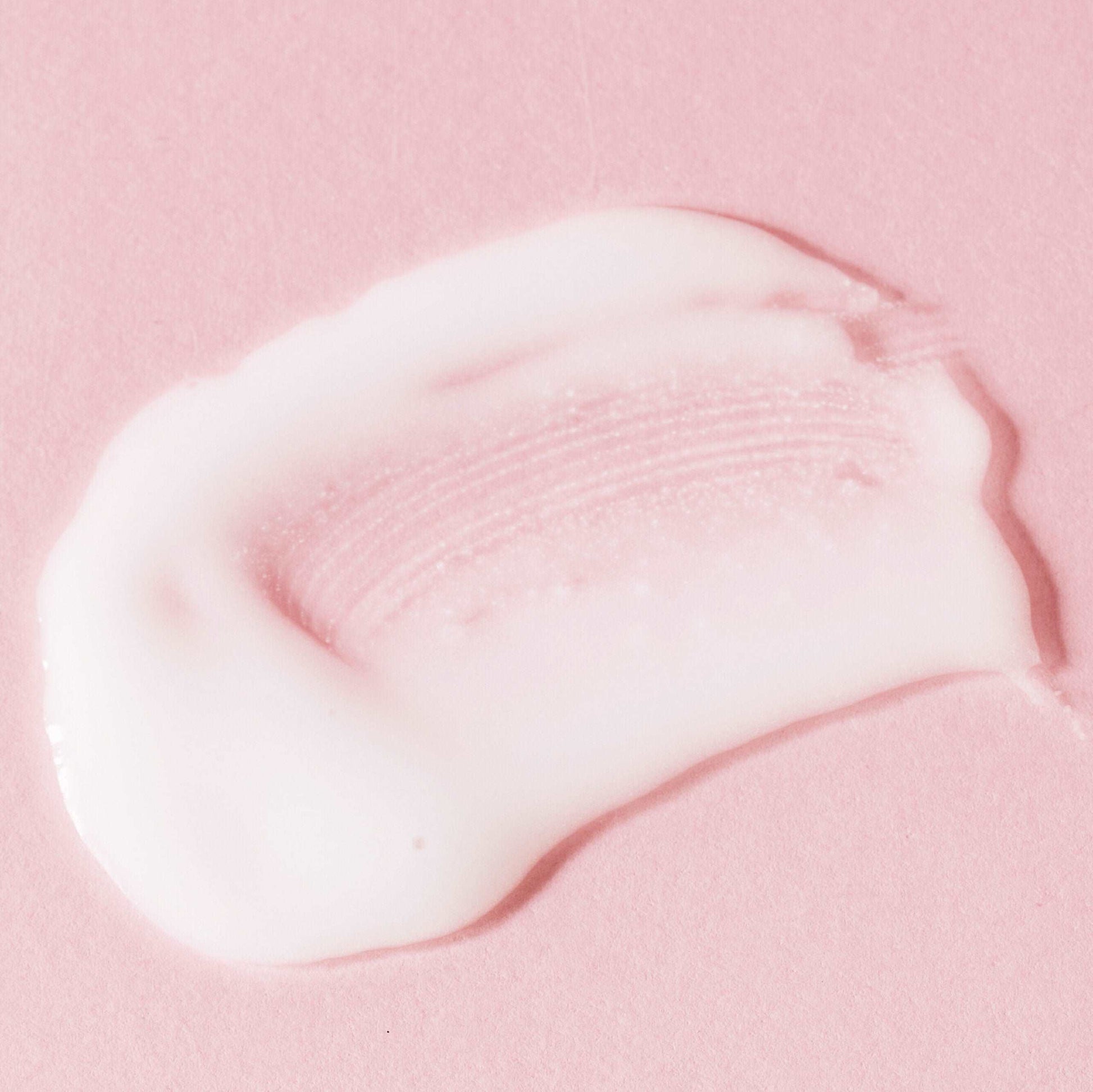 Crème de Nuit Hydratant