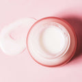 Crème de Nuit Hydratant - Sans amande