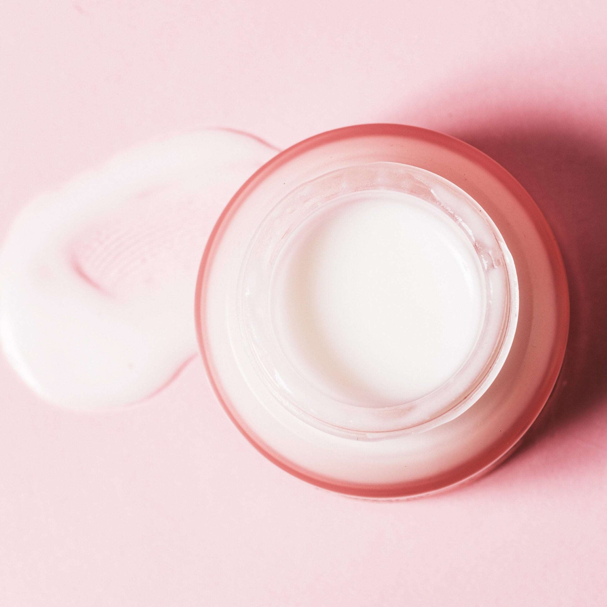 Crème de Nuit Hydratant