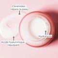Crème de Nuit Hydratant