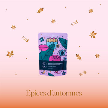 Goddess Butter 250ml