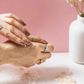 Exfoliant Hydratant Corporel | Pamplemousse, Vanille