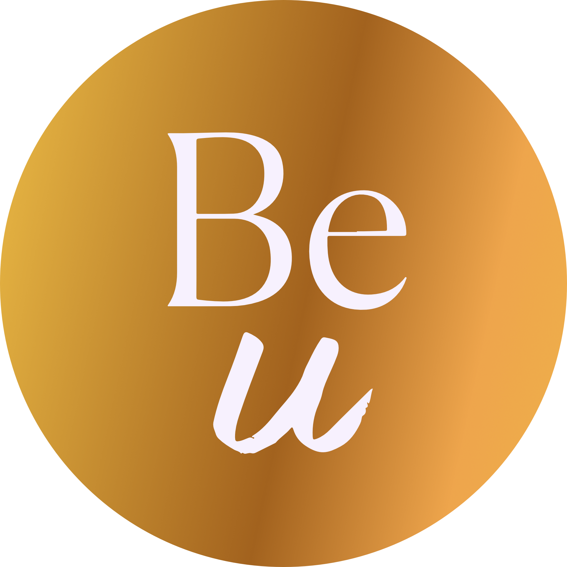 Be-u Cosmétiques