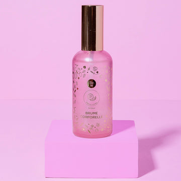 Brume Corporelle | Melon d'eau