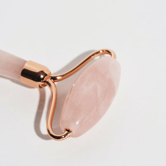 Rouleau de Quartz