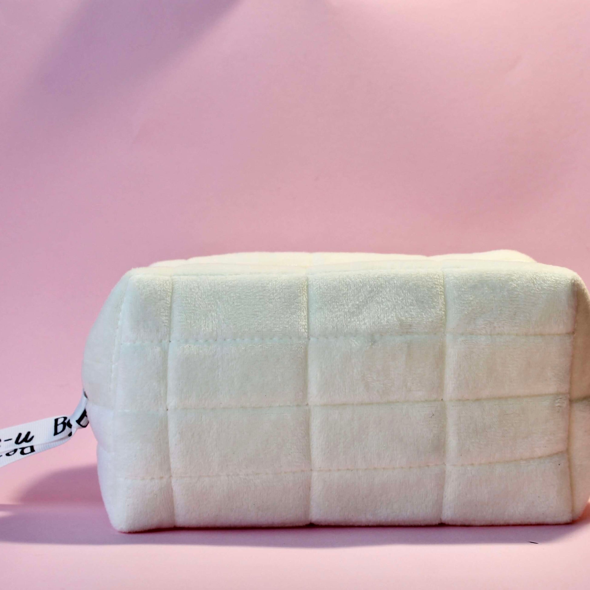 Trousse beauté crème