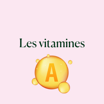 Top 8 Vitamines pour la Peau en 2025 : Guide Essentiel