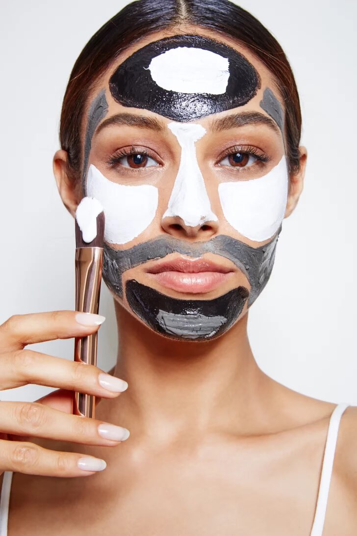 Le multi-masking, c’est quoi?