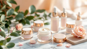 Top 8 Crèmes pour les Yeux en 2025 : Nos Sélections Indispensables