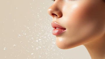 Hydratation Peau Sèche : Conseils pour une Peau Douce et Confortable