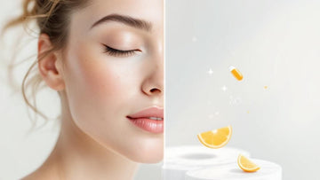 Crème anti-tache visage : guide pour choisir la vôtre