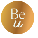 Logo Be-u Cosmétiques