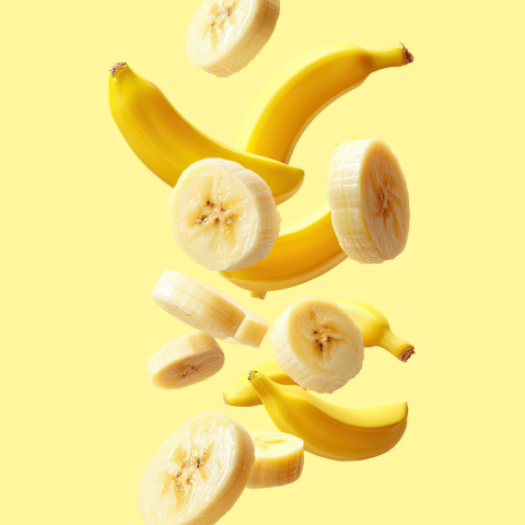 Bananes
