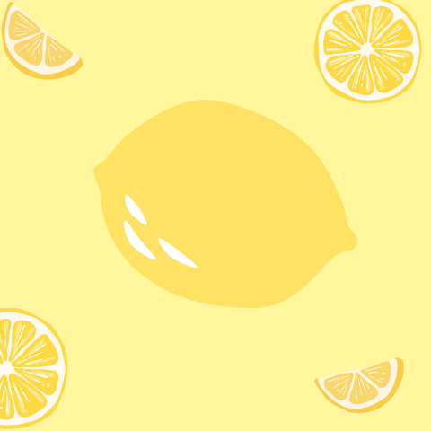 Citron