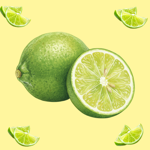 Lime