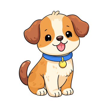 Chien