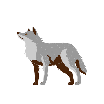 Loup