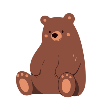 Ours