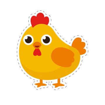 Coq