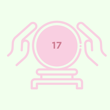 Boule mystère exclusive 17