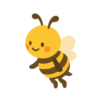 Abeille