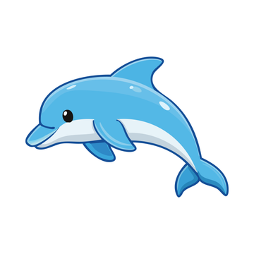 Dauphin