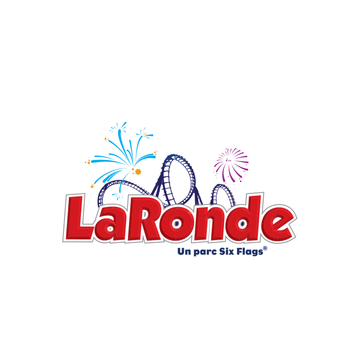 La Ronde