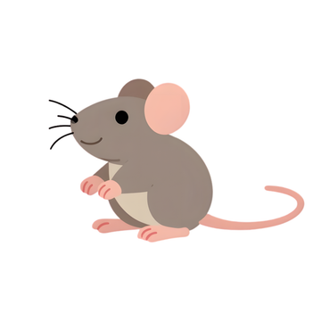 Souris