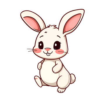 Lapin
