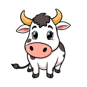 Vache