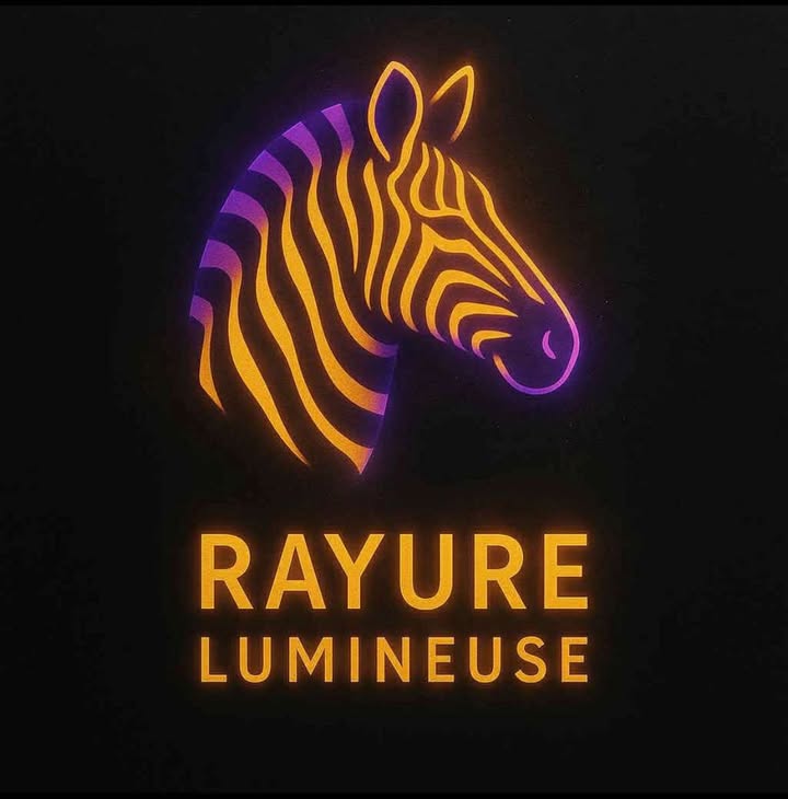 multicolumns-item-image-9