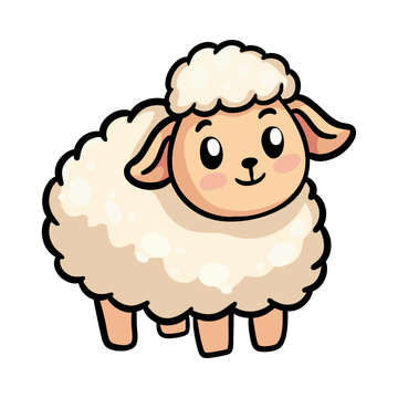 Mouton