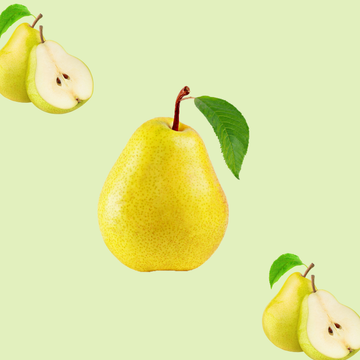 Poire