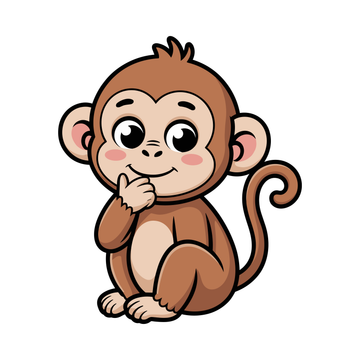 Singe