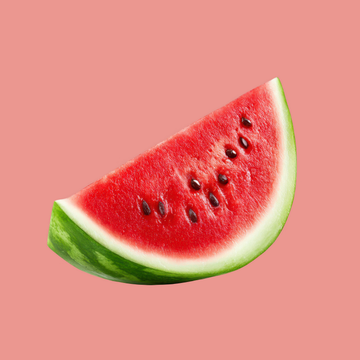 Melon d'eau