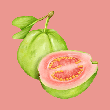 Goyave