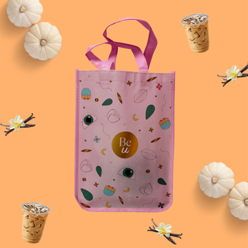 Sac surprise-Édition automne