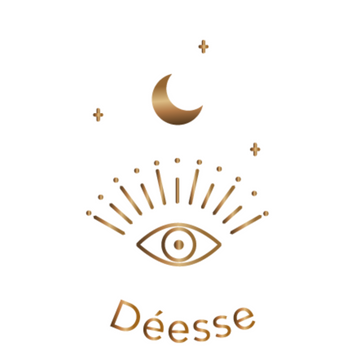 Beurre déesse 250ml