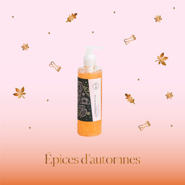 Goddess Butter 250ml