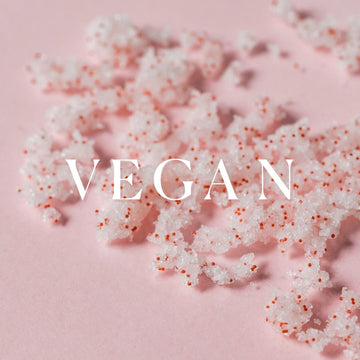 Exfoliant Hydratant Corporel | Eucalyptus