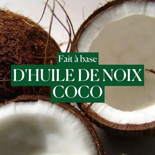 Exfoliant Hydratant Corporel | Eucalyptus