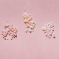 Exfoliant Hydratant Corporel | Pamplemousse, Vanille