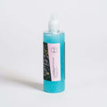 Gel Nettoyant Corporel | Pamplemousse, Vanille