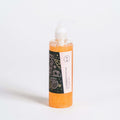 Gel Nettoyant Corporel | Pamplemousse, Vanille