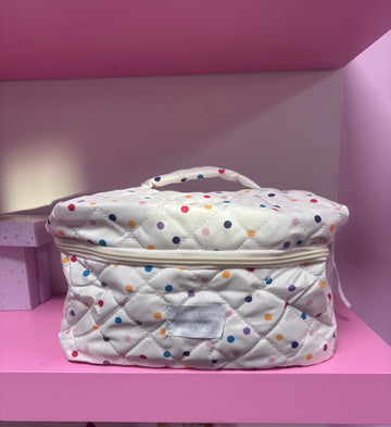 Trousse mystère 2