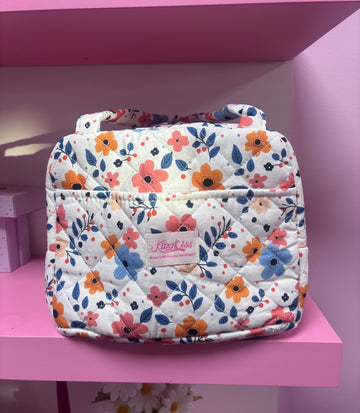 Trousse mystère 3