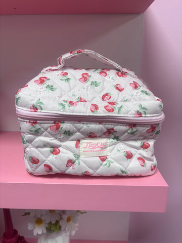 Trousse mystère 1