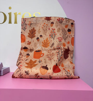 Sac surprise-Édition automne 4